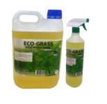 Desengrasante ECOLABEL